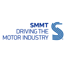 smmt-logo