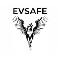 evsafe-logo-testimonial