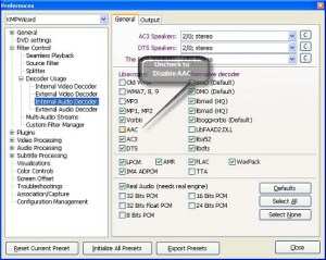 kmplayer-clip-1-internal