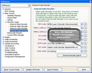 kmplayer-clip-2-external