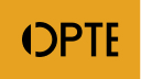 OPTE