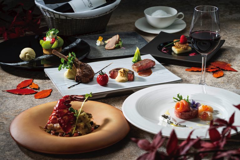 07_摩天楼ディナー_2506_実