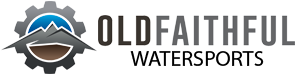 old-faithful-watersports-horizontal old-faithful-watersports-horizontal