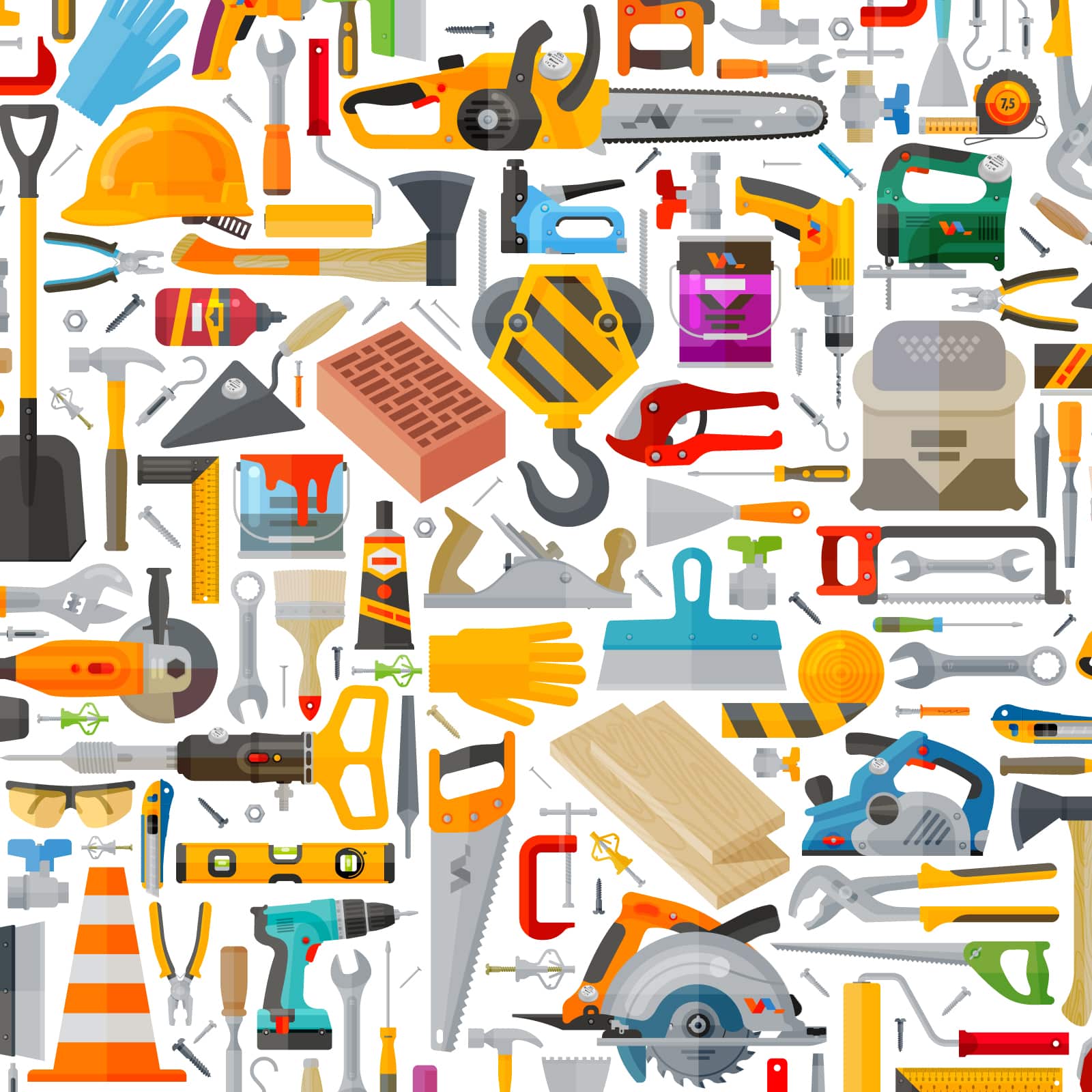 FC_Bluetooth tag_2023 FC_Bluetooth tag_2023