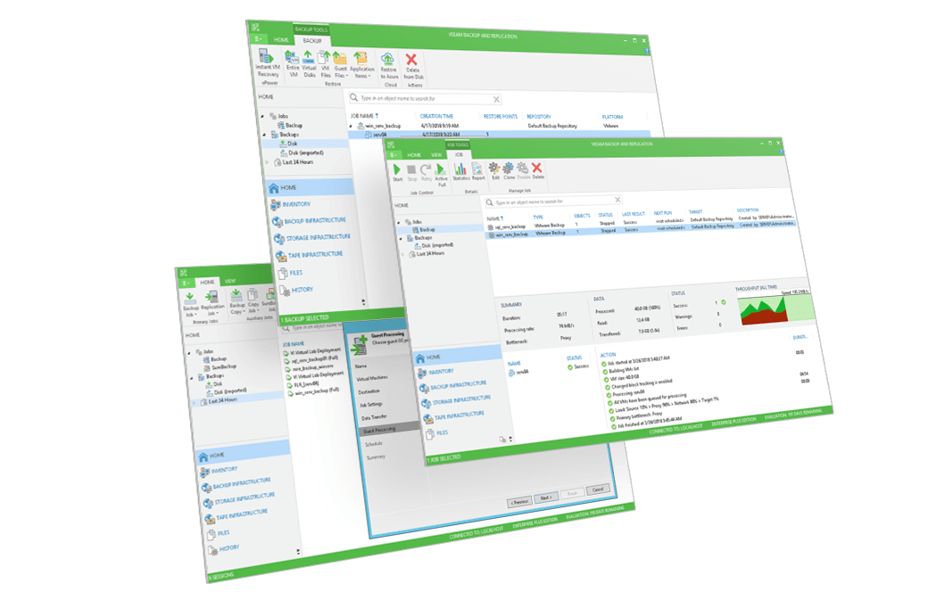 backup.png.web_.1280.1280 (1)