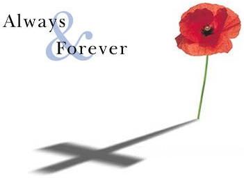 remembrance-day remembrance-day