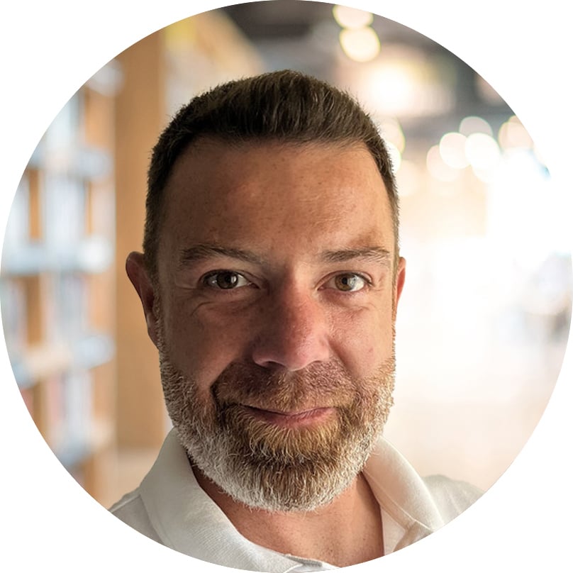 Anna-Louisa Werner - Business Broker