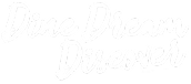 DineDreamDiscover 1