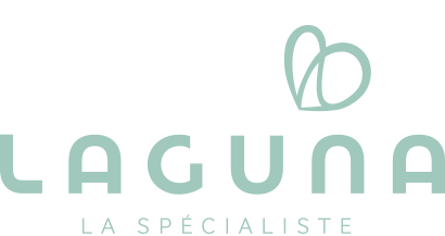 transparent-logo-laguna-lightgreen-extended