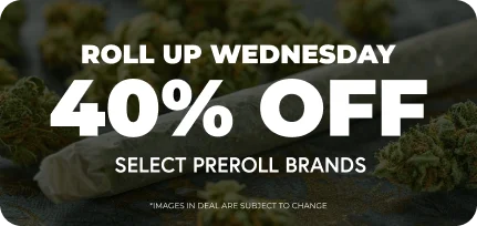 Mobile Roll Up Wednesday
