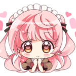 gemforexlove@管理人