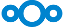 nextcloud calendar logo