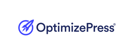 optimizepress logo