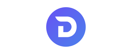 divi logo