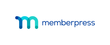 memberpress logo