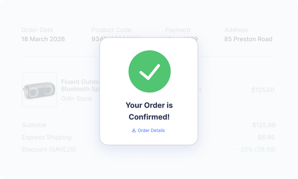 PDF Generator 1 1 1 33523
