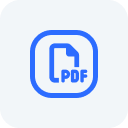 Group 1000015612 33523