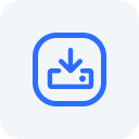 Group 1000015613 33523