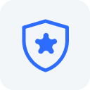 Group 1000015615 33523