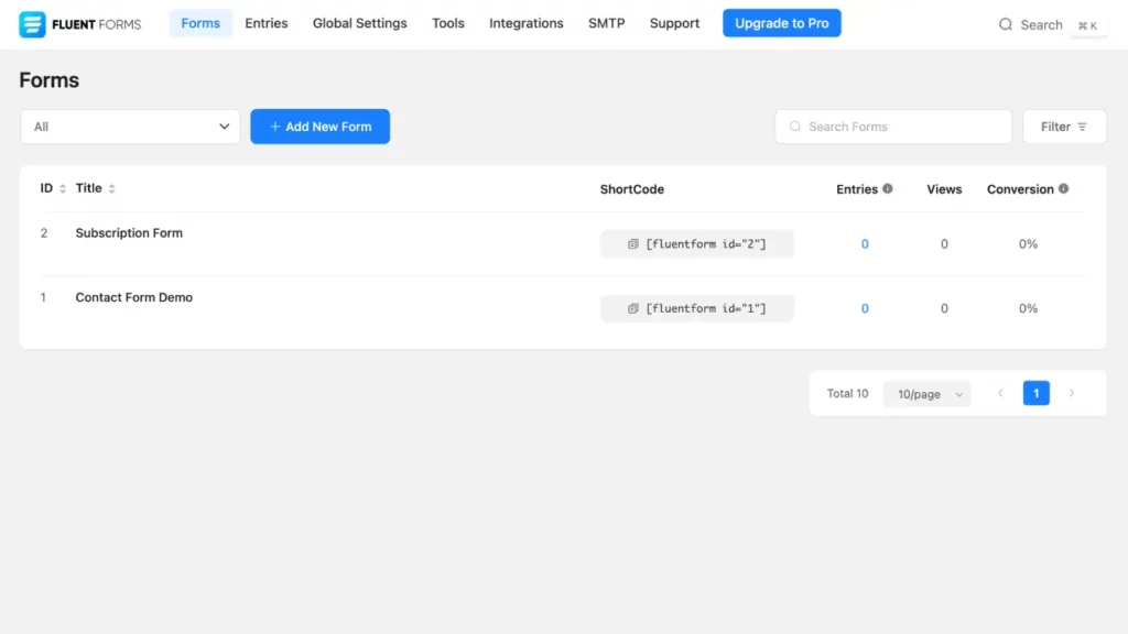 Screenshot 2024 05 14 at 1.57 1 39560