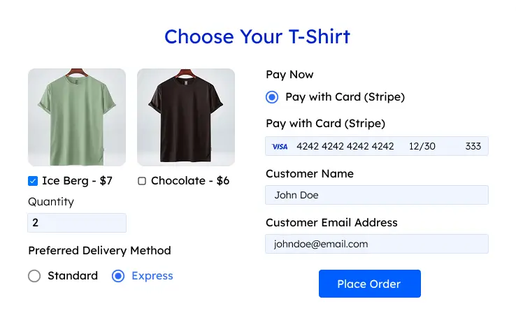 Group 1321317186 57248