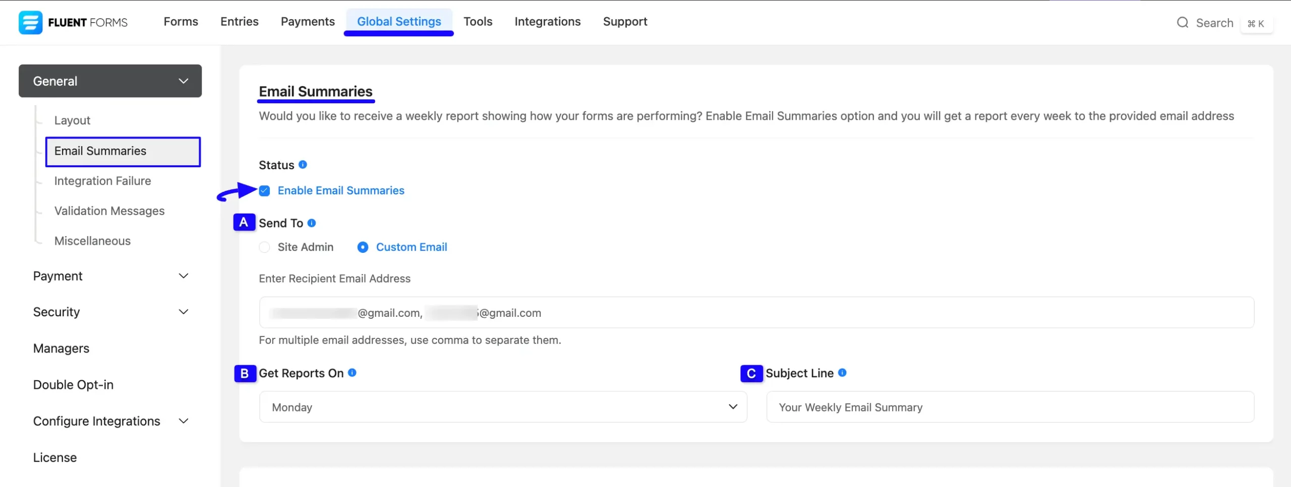 1. Email Summaries scaled 46135