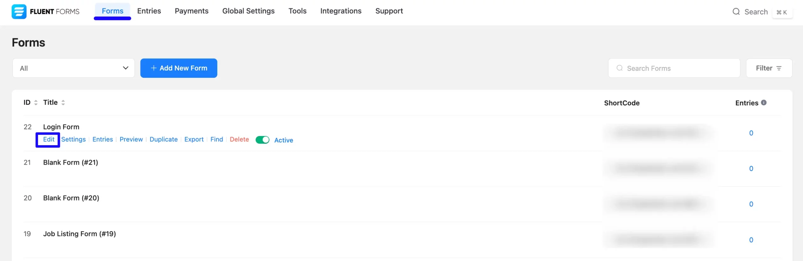 1. desired Form Editor scaled 46088