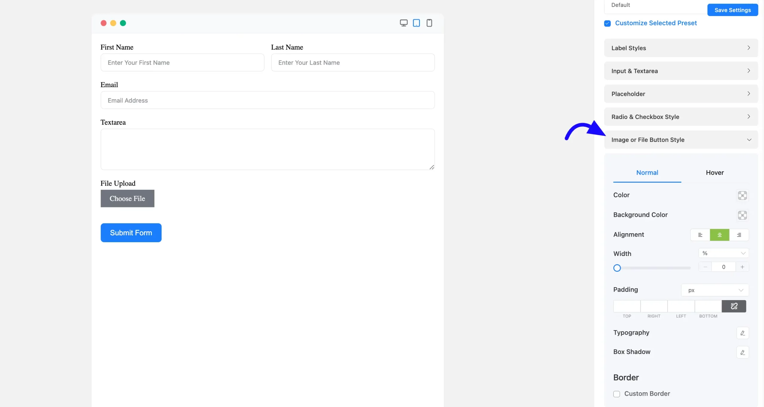 image or file button style 06 scaled 46036