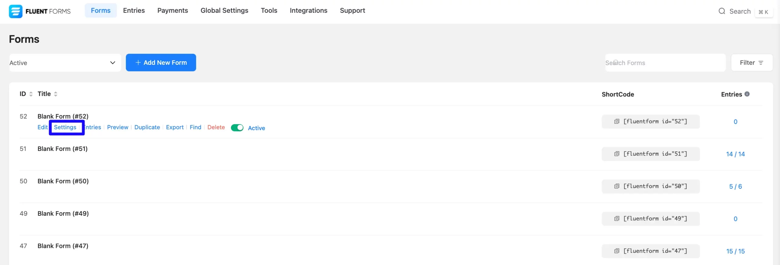 Form Setting 08 scaled 47170
