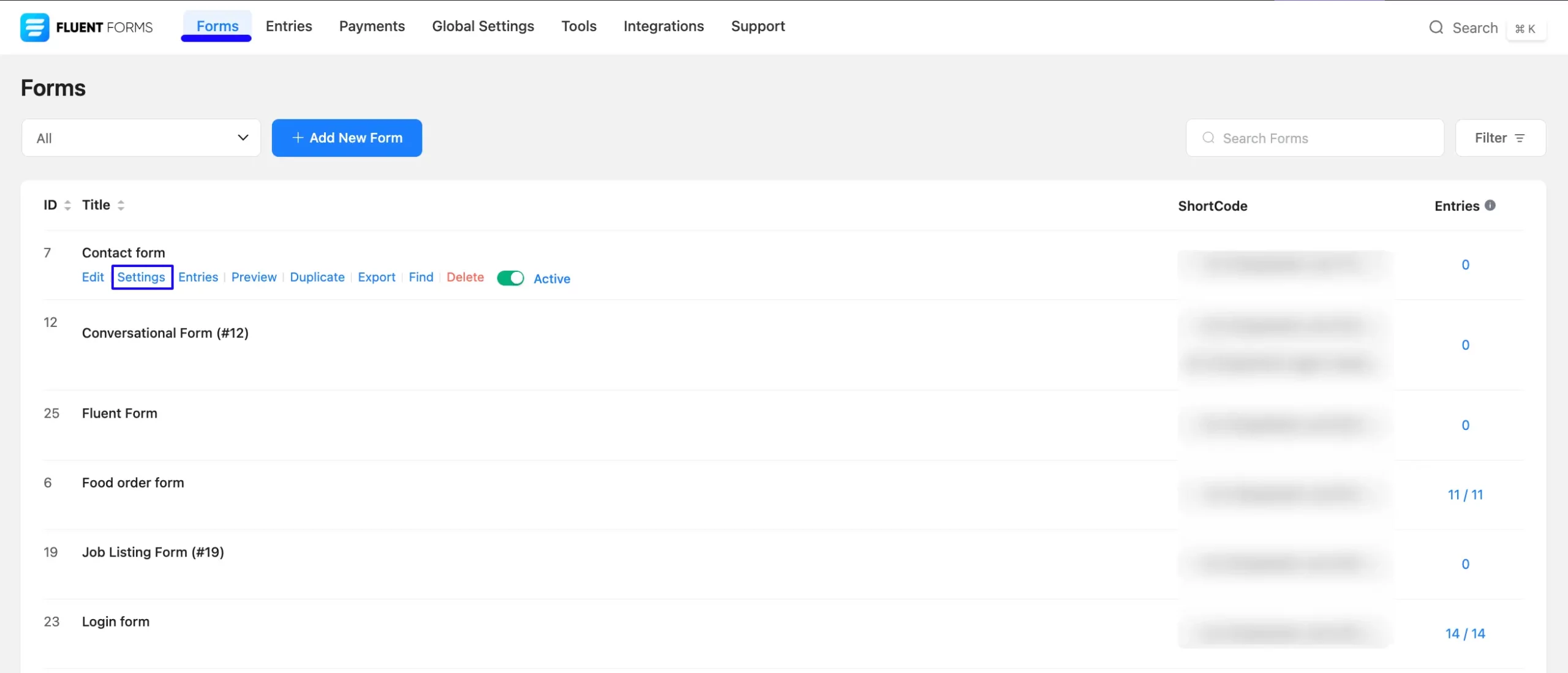 Open Desired Form Settings 6 scaled 46682