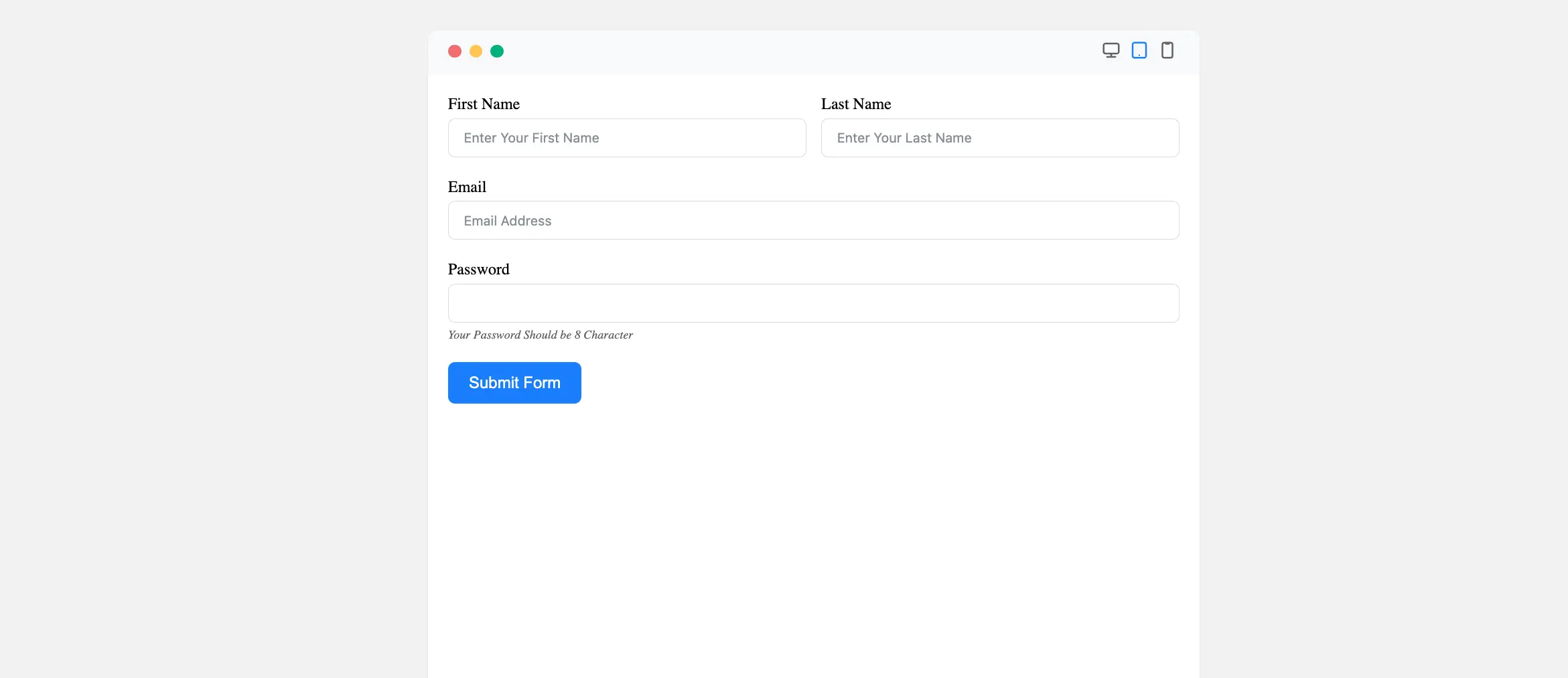 Preview help message 03 47803
