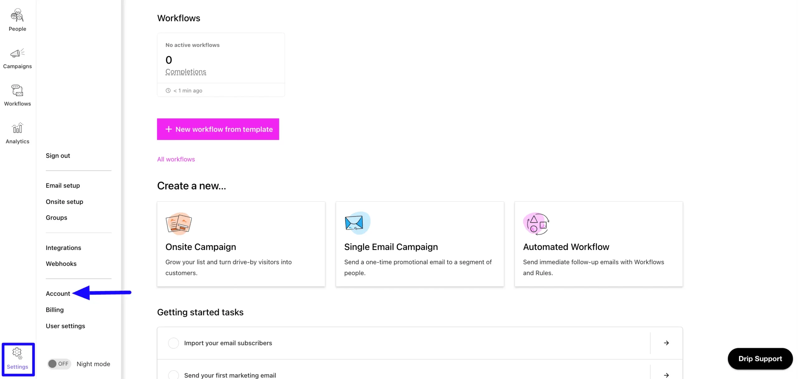account settings 04 2 scaled 47193