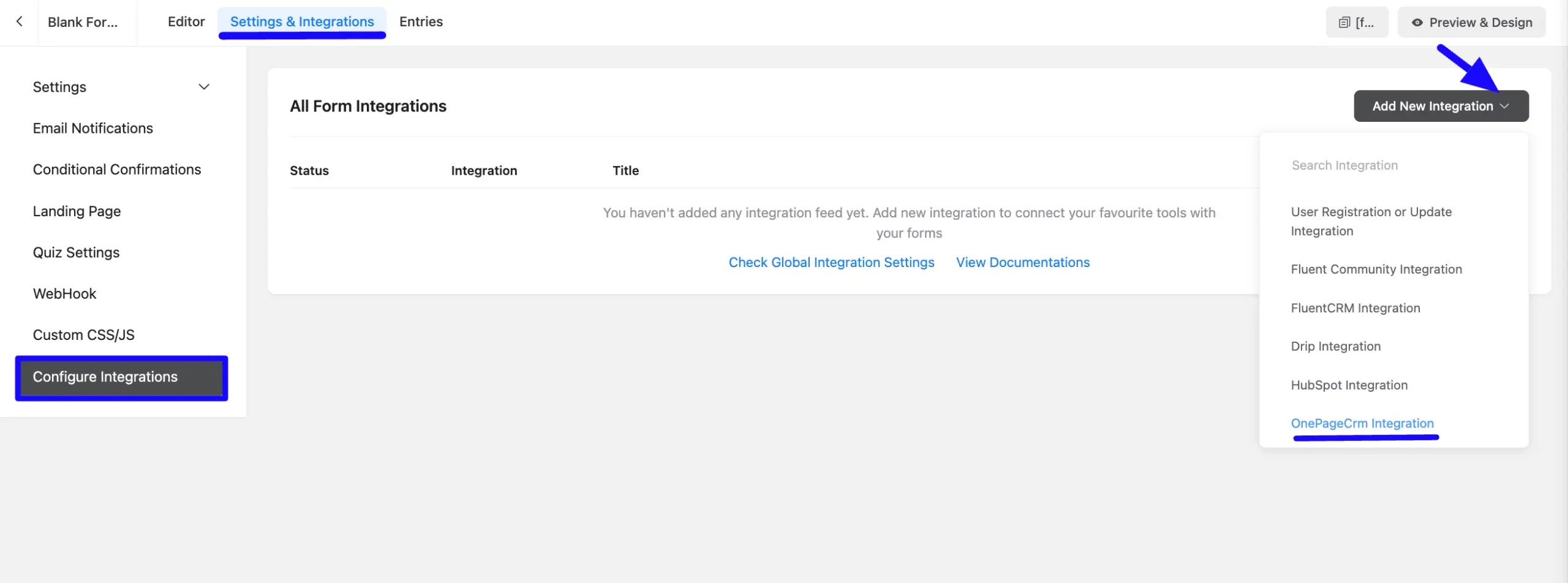 add ne integration 09 scaled 47170