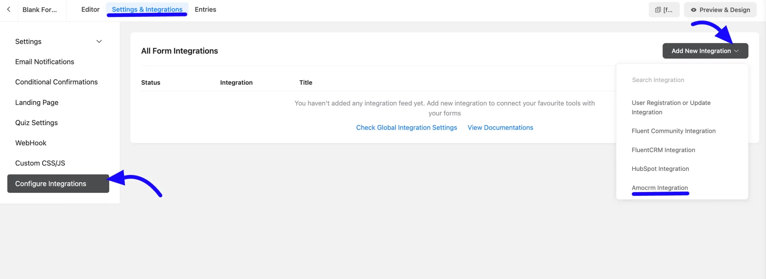 amocrm integration 08 scaled 47068