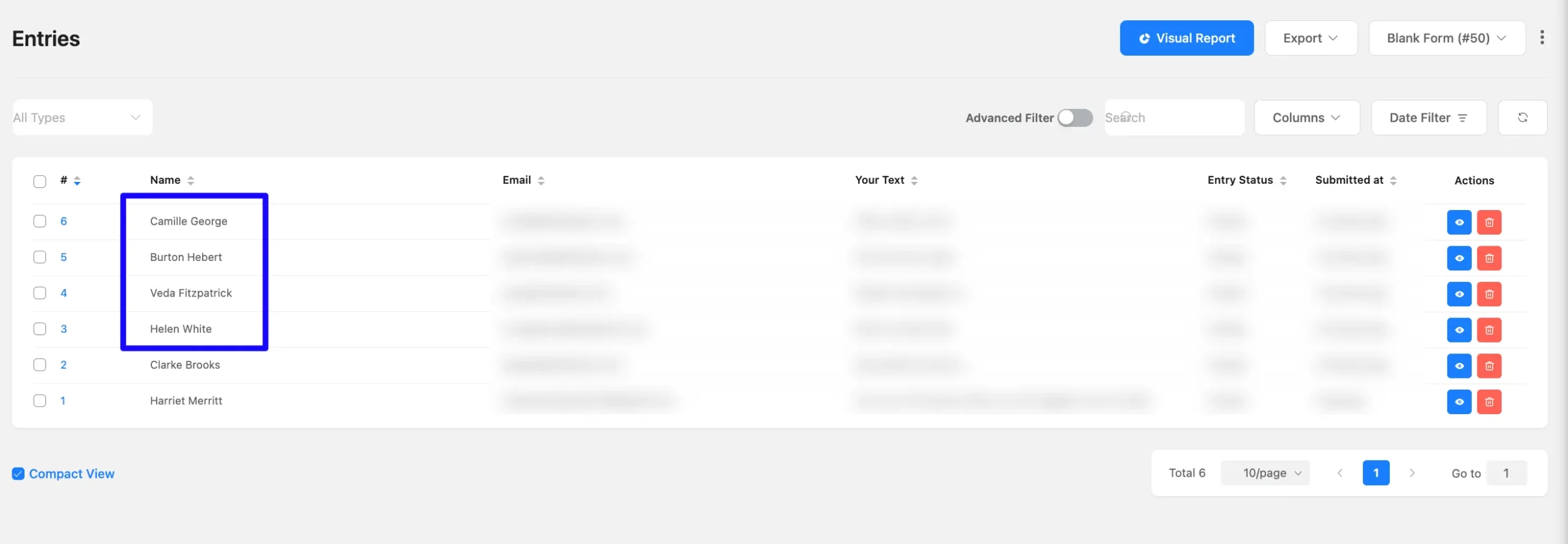 amocrm preview 10 scaled 47068