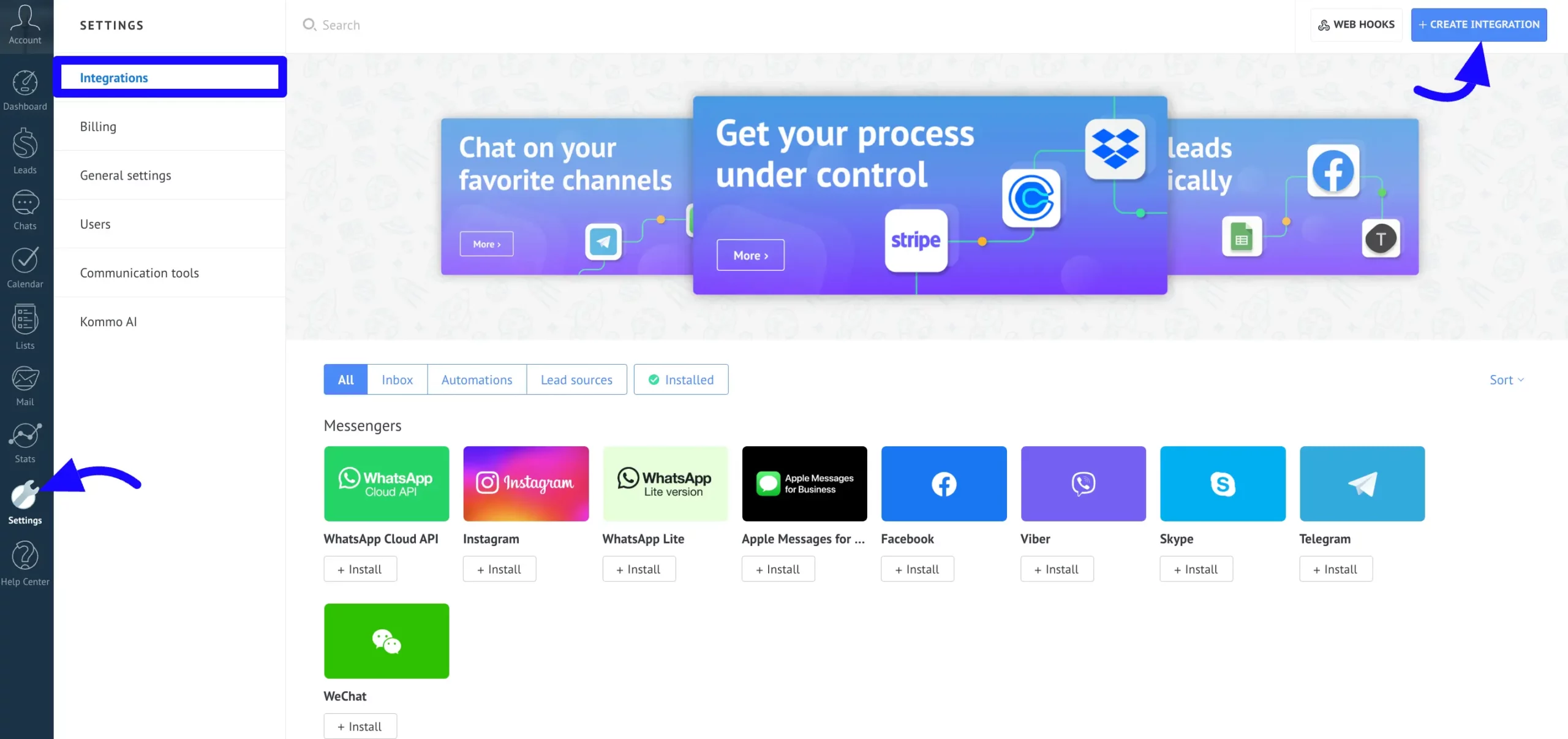 create Integration 03 scaled 47068