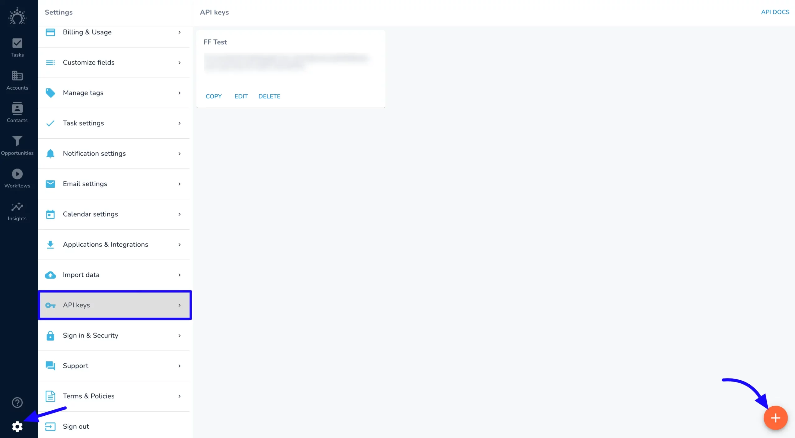 create api key 03 scaled 47112