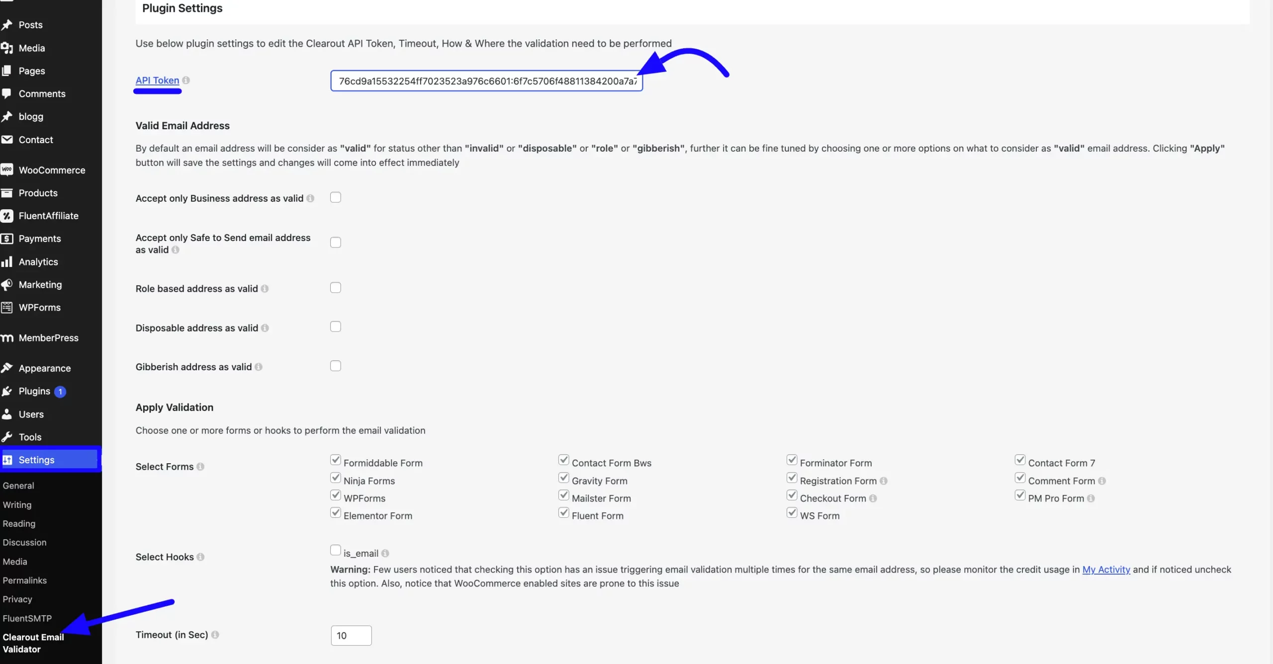 paste api token 04 scaled 48112