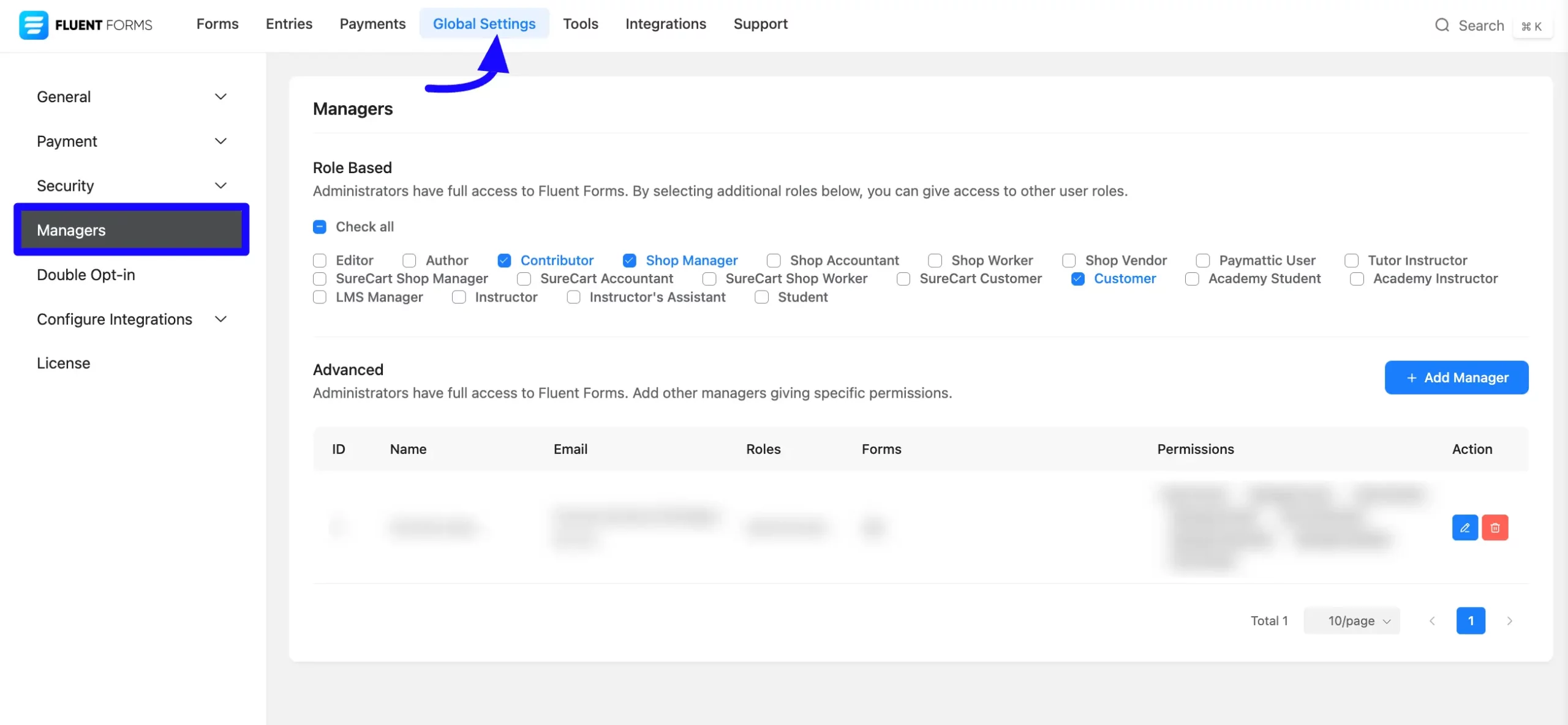 setting up manager 01 scaled 46602
