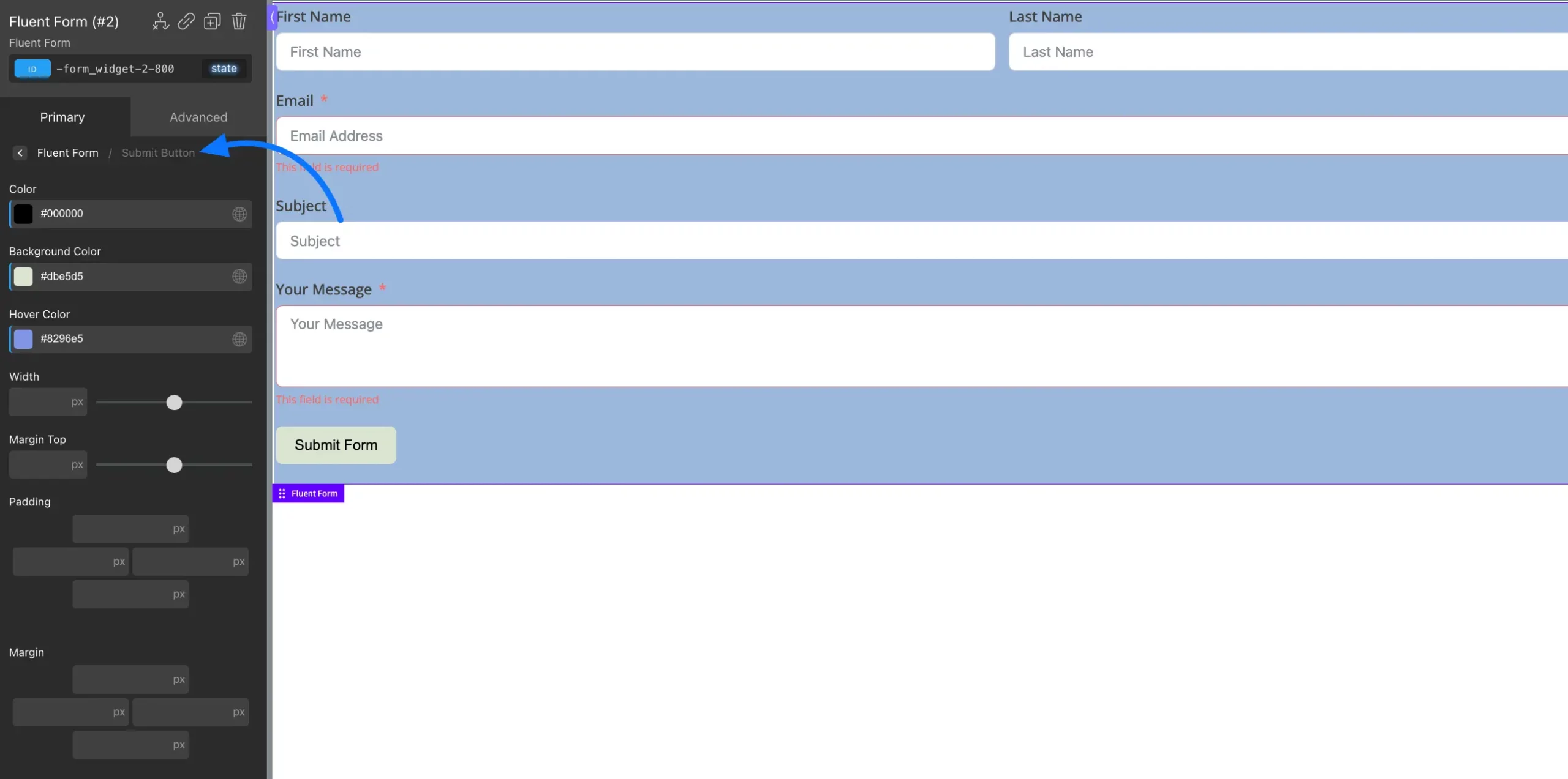 submit button 06 2 scaled 48246