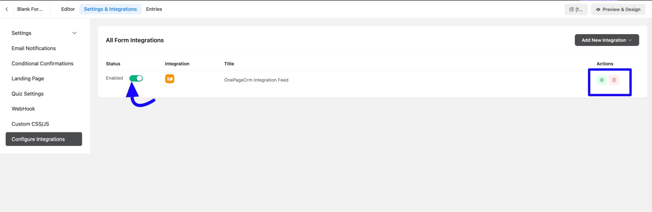 toggle integration 11 scaled 47170
