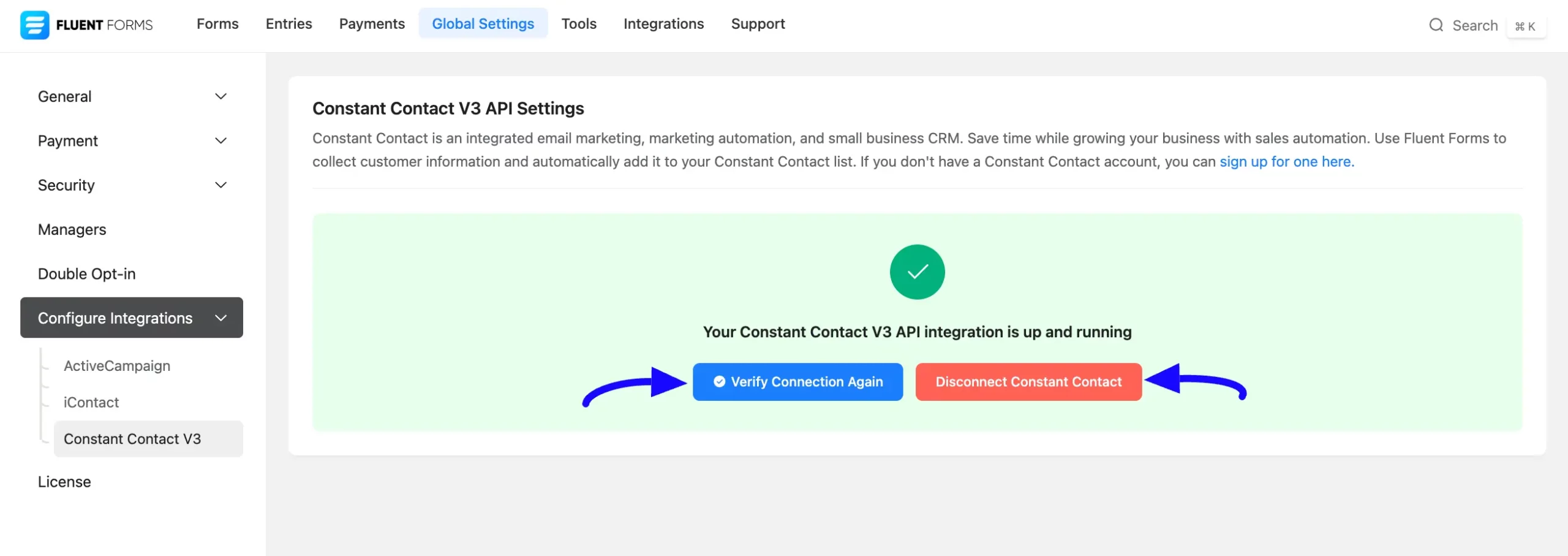 14. Verfy or Disconnect button scaled 48844