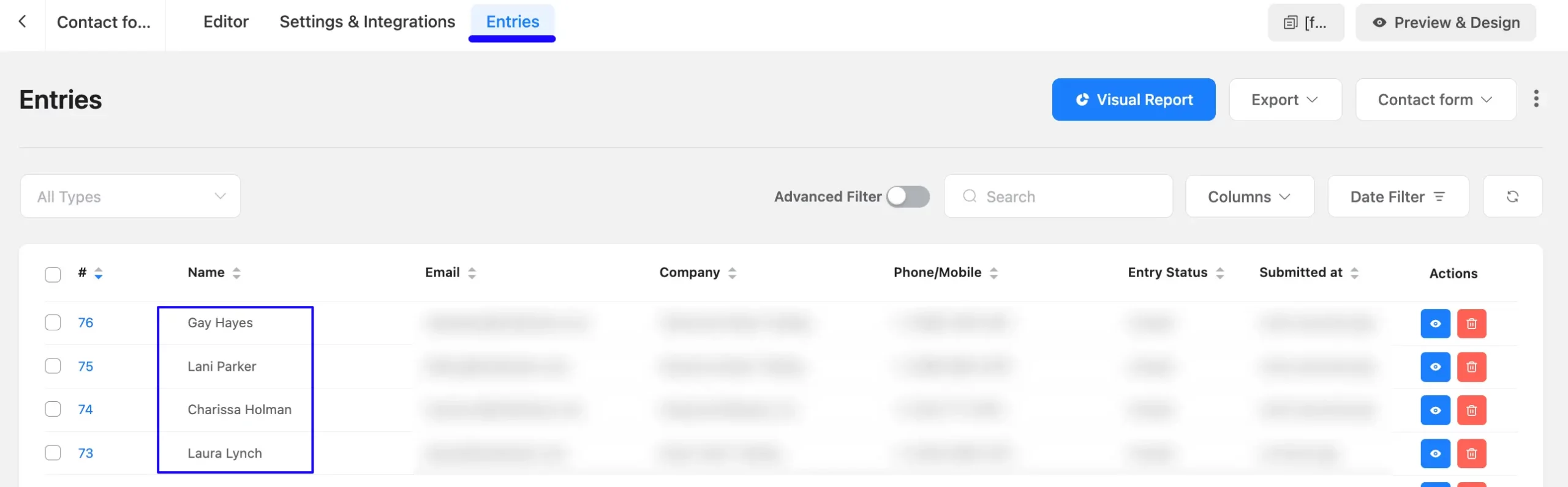 19. Form Entries scaled 48844