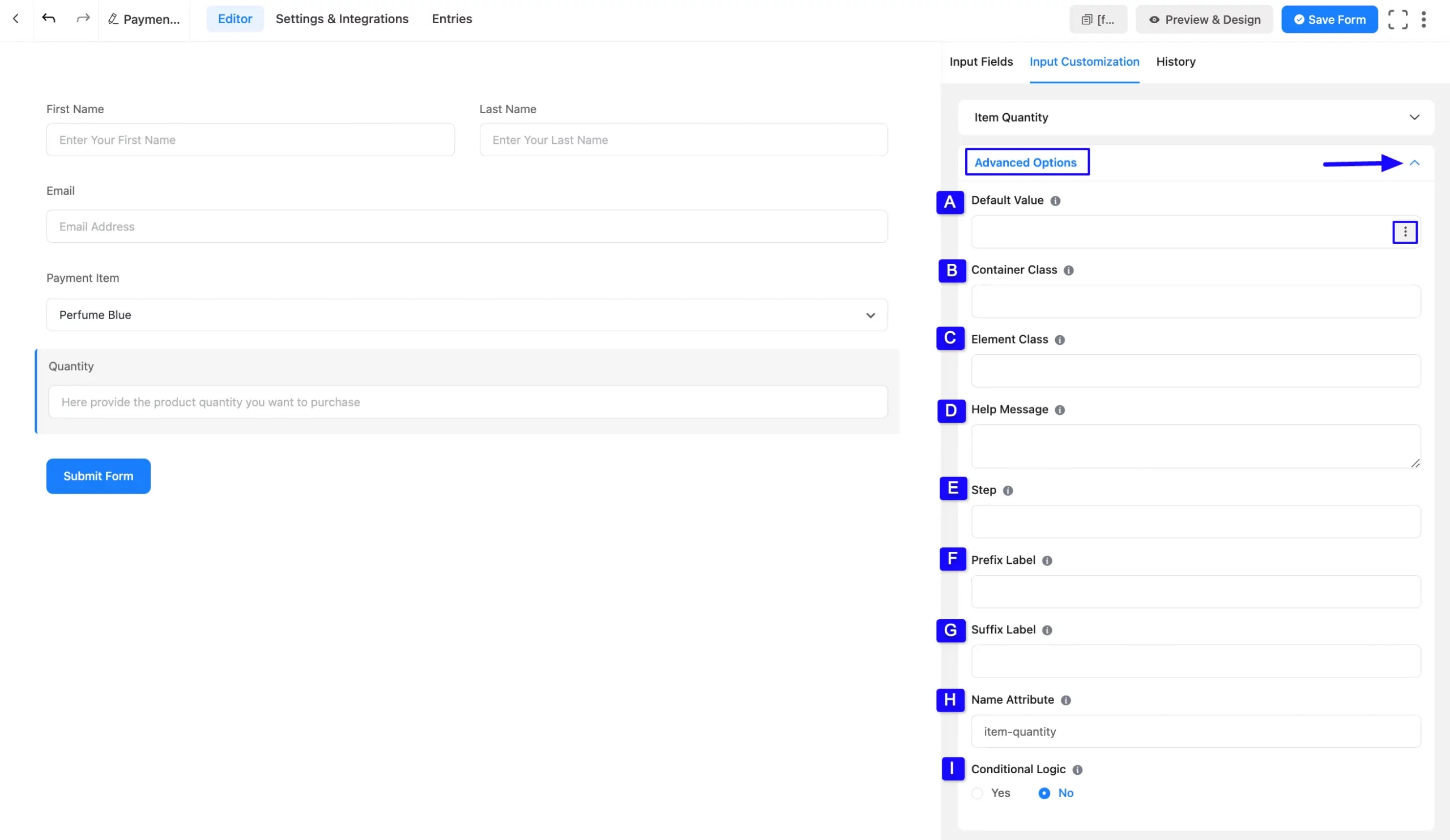5. Advanced Options 2 scaled 48587