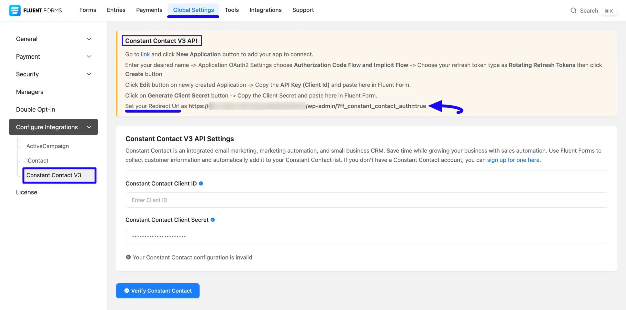 9. Copy Redirect URL scaled 48844