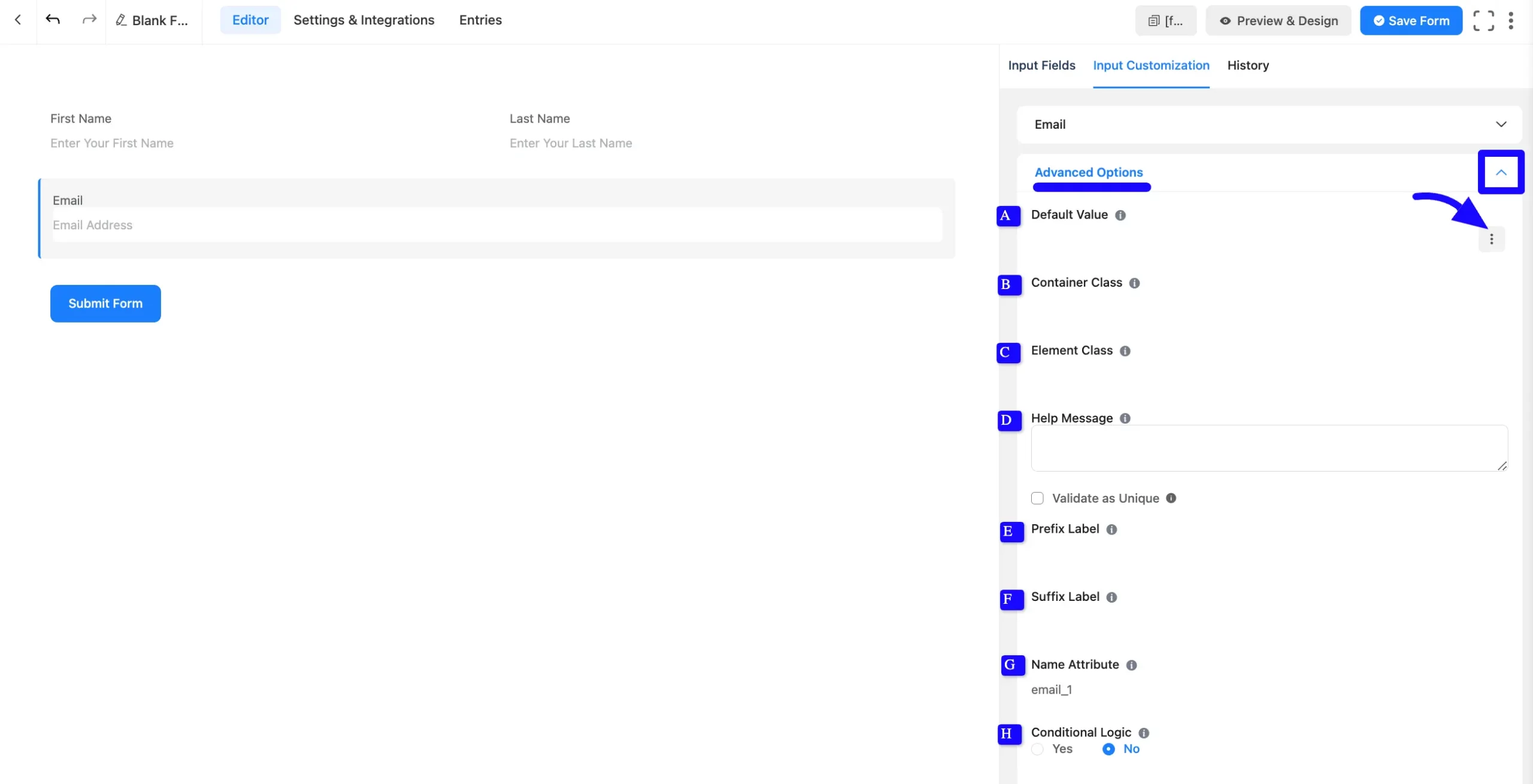 Advanced option 05 scaled 48967