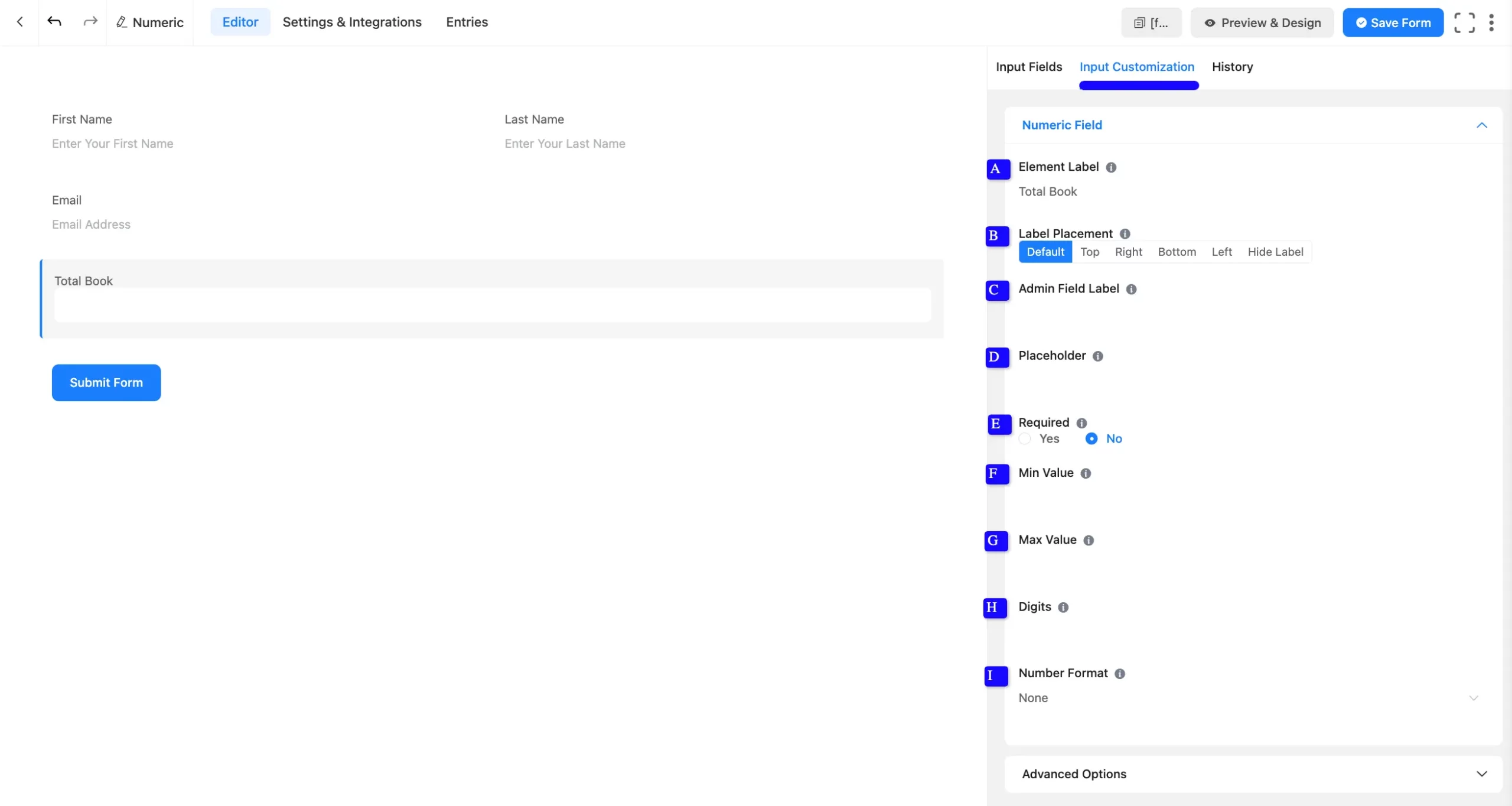 Basic options 04 7 scaled 49041