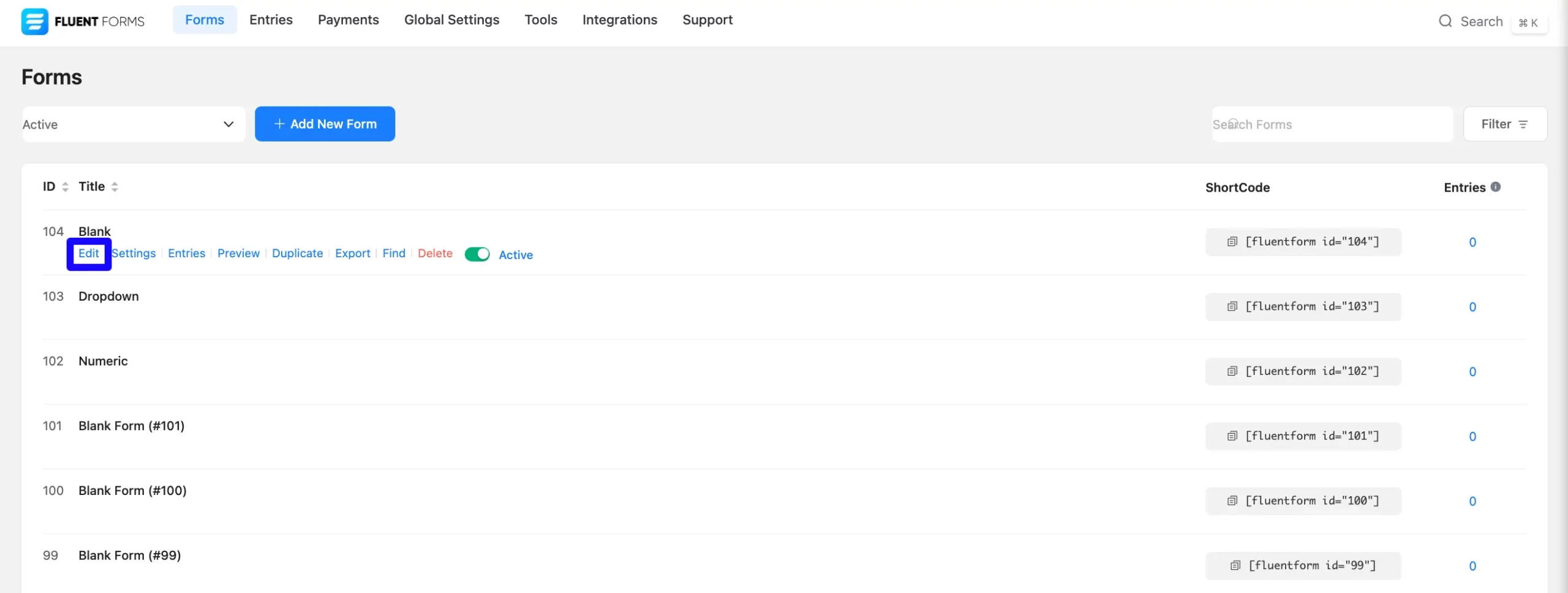 Editor Form 01 scaled 49054