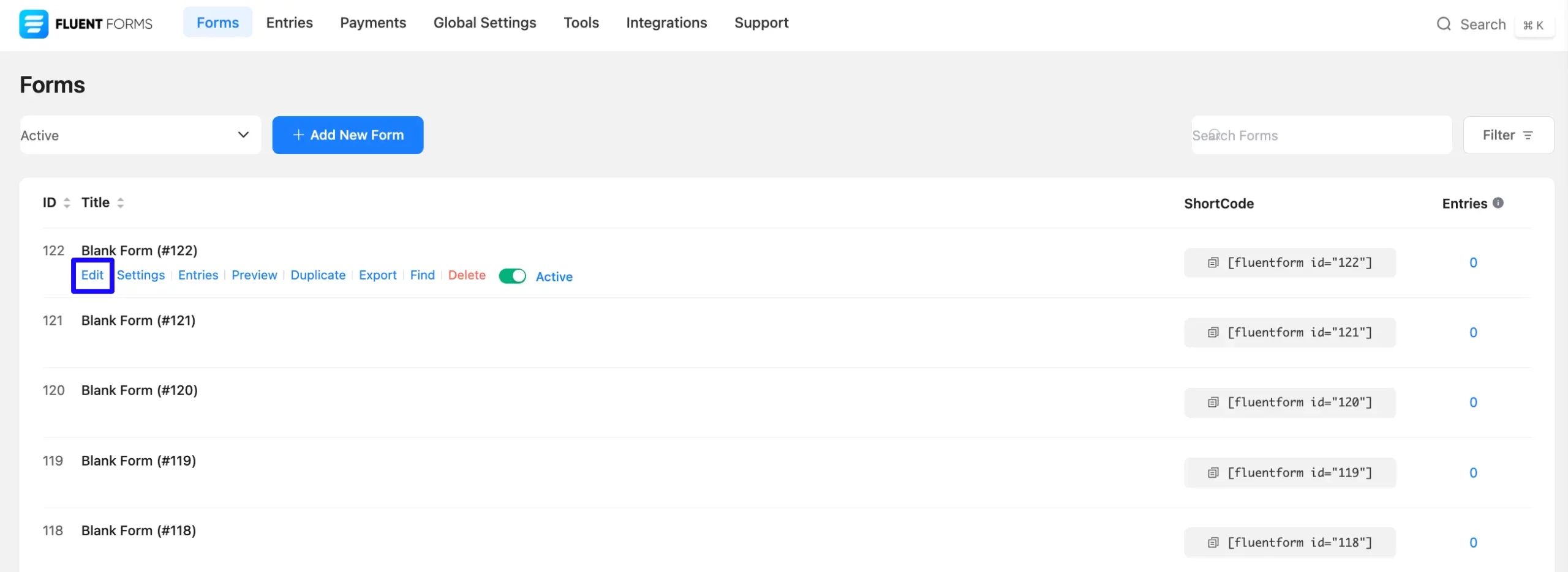 Form Editor 01 3 scaled 49765