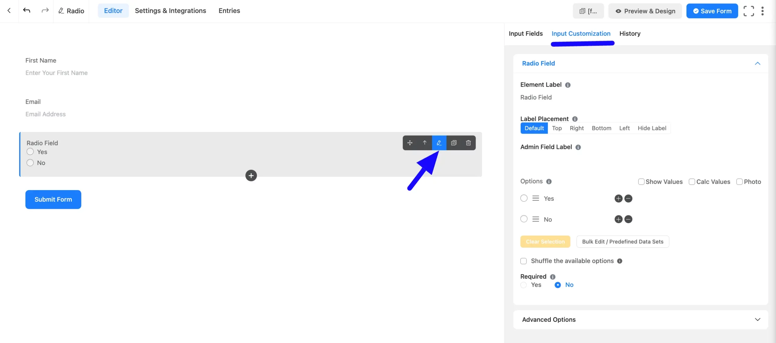 Input customization 03 8 scaled 49054